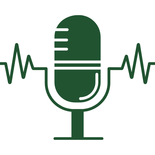 organisme de formation communication et management