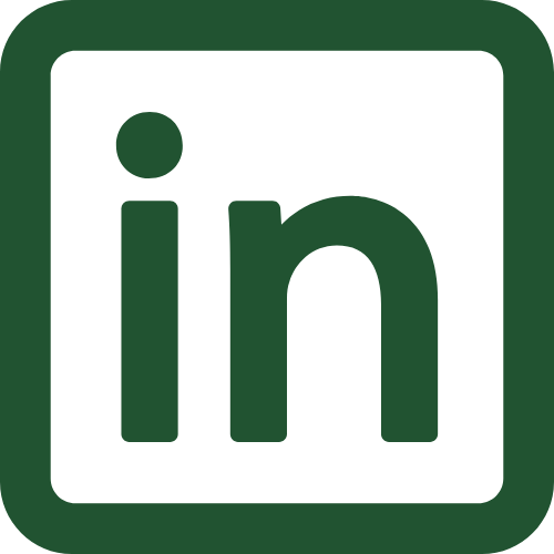 organisme de formation communication et management