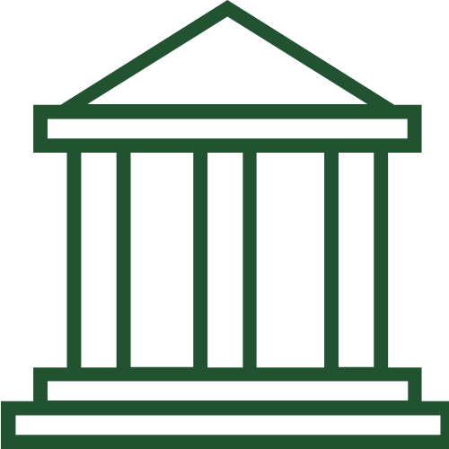 Définir son socle