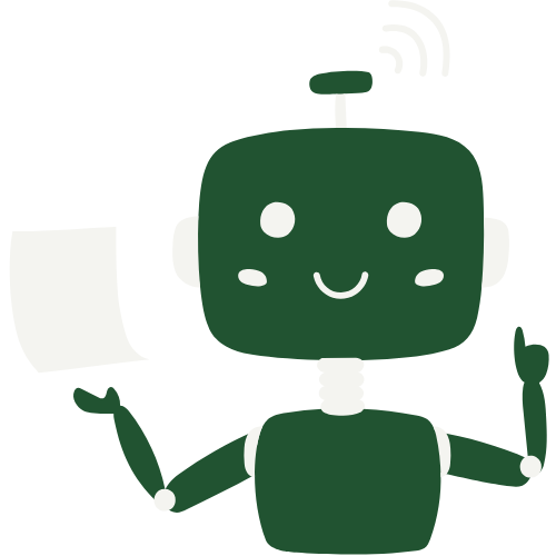 Optimiser sa création de contenu