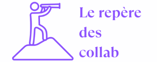 Le Repère des collab - organisme de formation communication