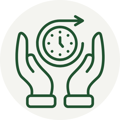 formation communication et management longue durée