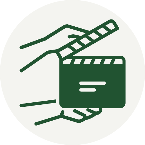 Le Repère des Collab - formation communication et management mise en action