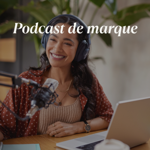 Le Repère des collab - organisme de formation management