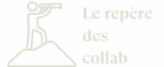 Le Repère des Collab