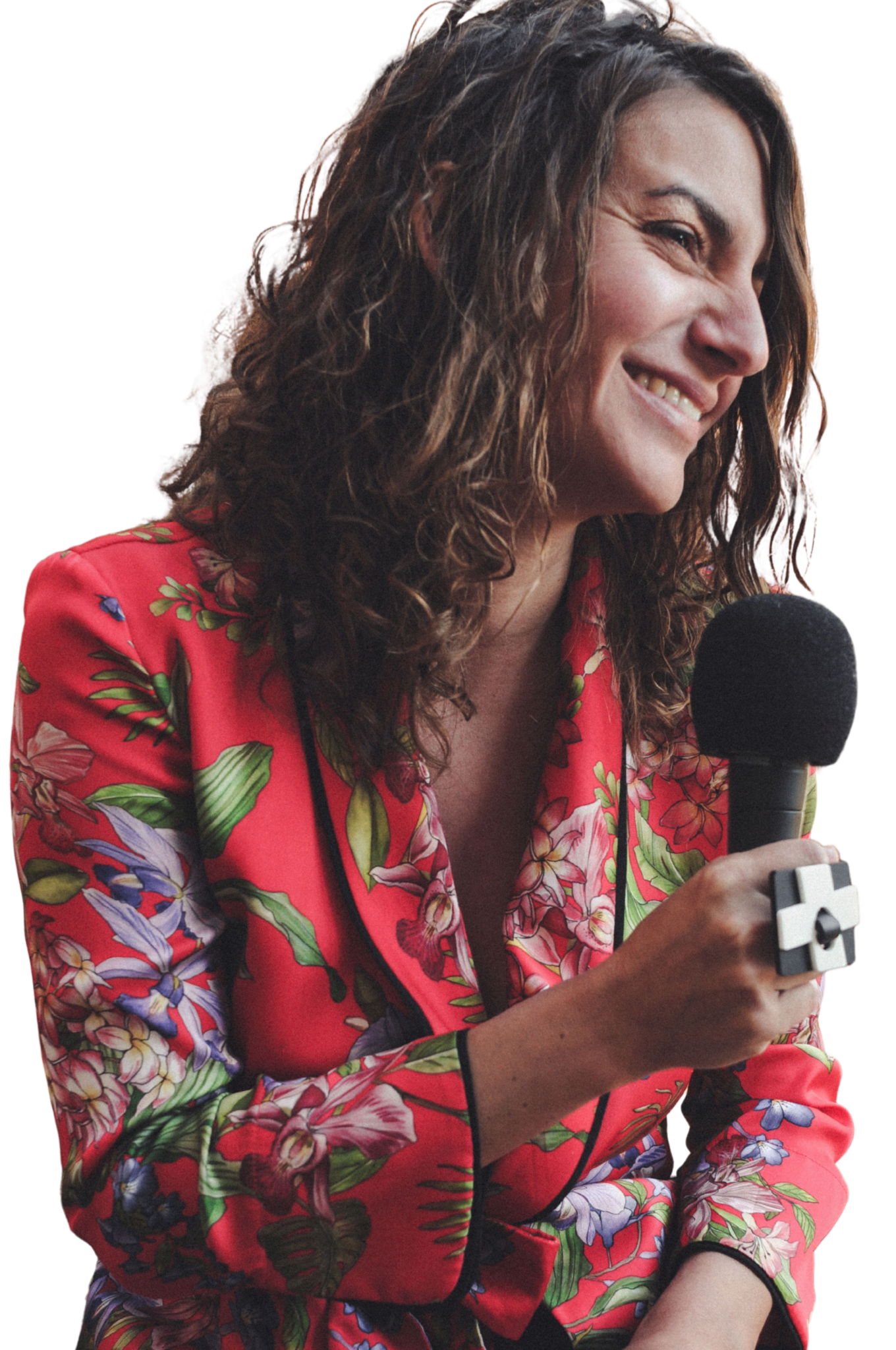 photo formatrice créer votre podcast de marque (1)