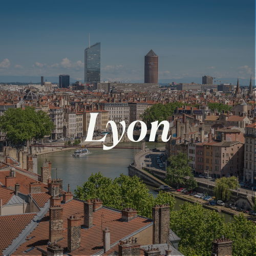 formation podcast lyon