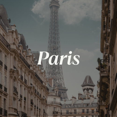 formation podcast paris