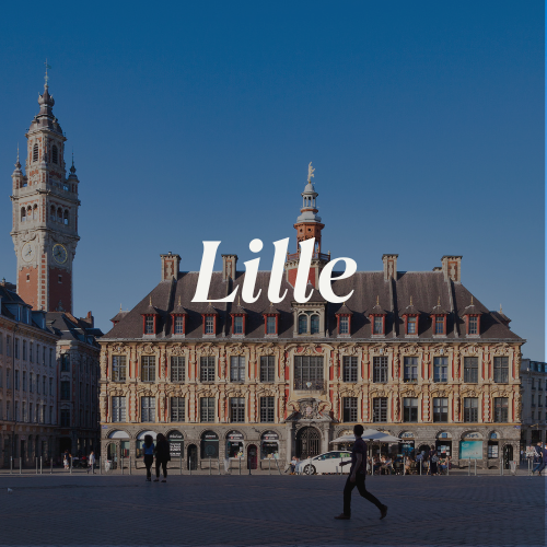 formation podcast lille