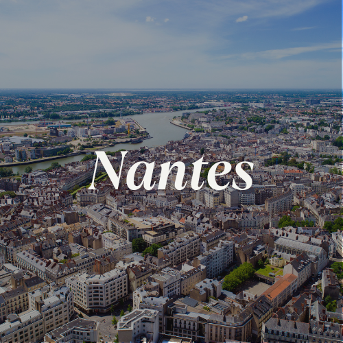 formation podcast nantes