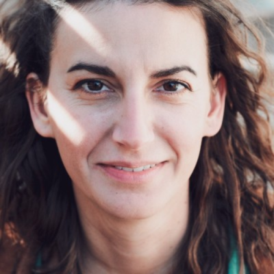 Design sans titre (22)