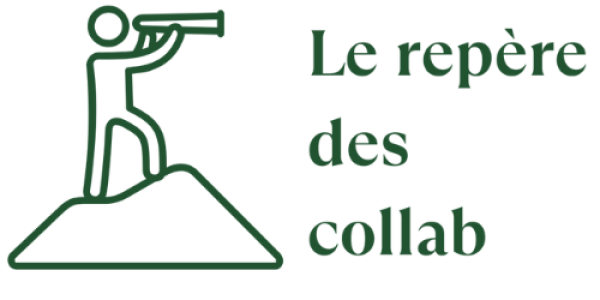 organisme de formation communication et management